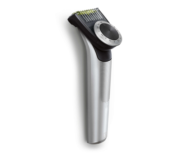 Philips OneBlade Pro Face + Body QP6620/20 - 1016338 - zdjęcie 3